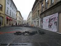 Imagine atasata: Reabilitare centru - 2015.11.22 - 056.jpg